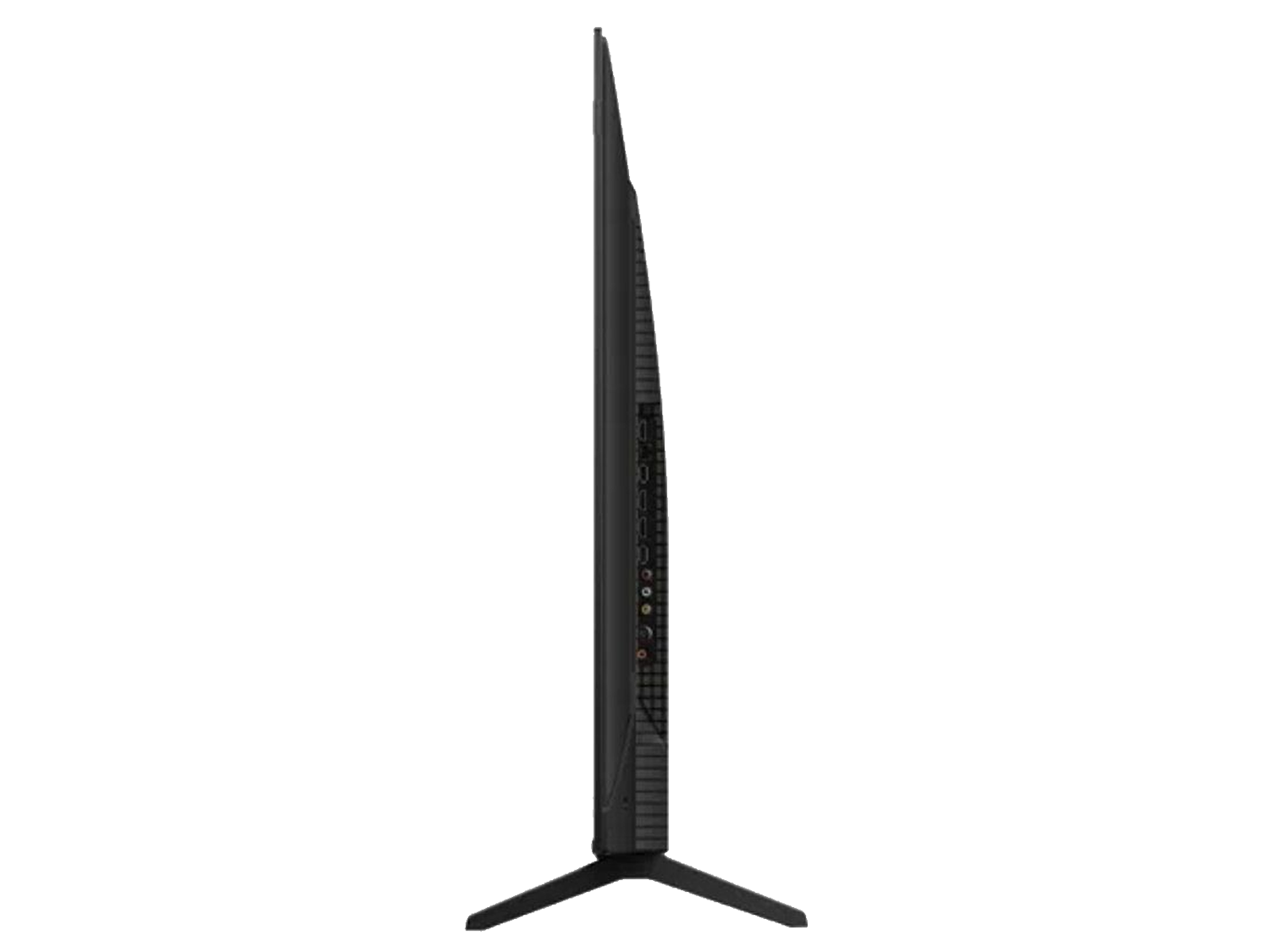 TCL 50'' P7K