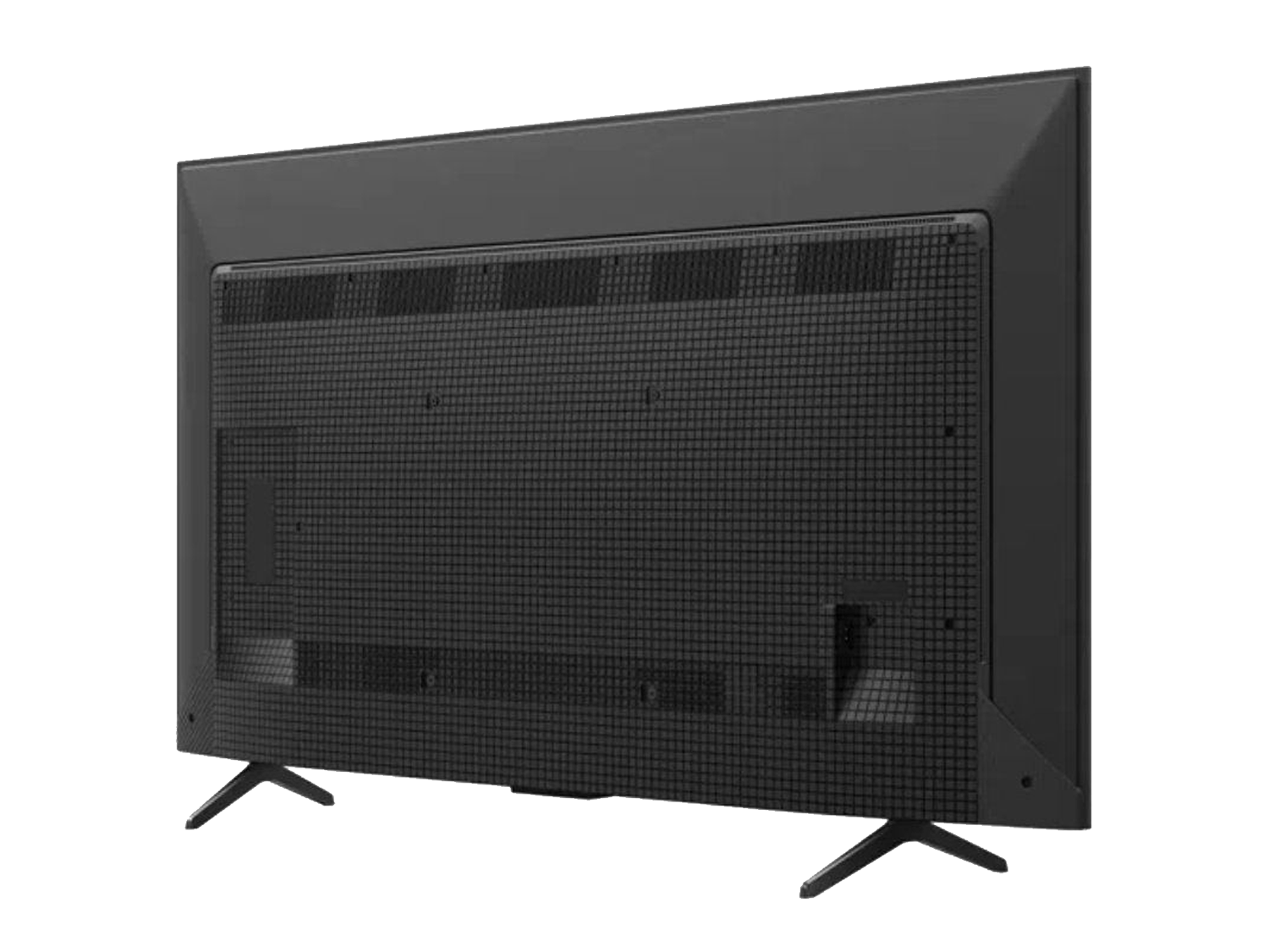 TCL 50'' P7K