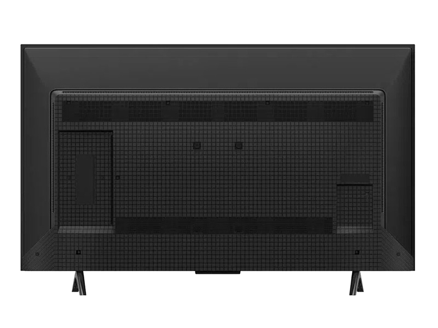 TCL 50'' P7K