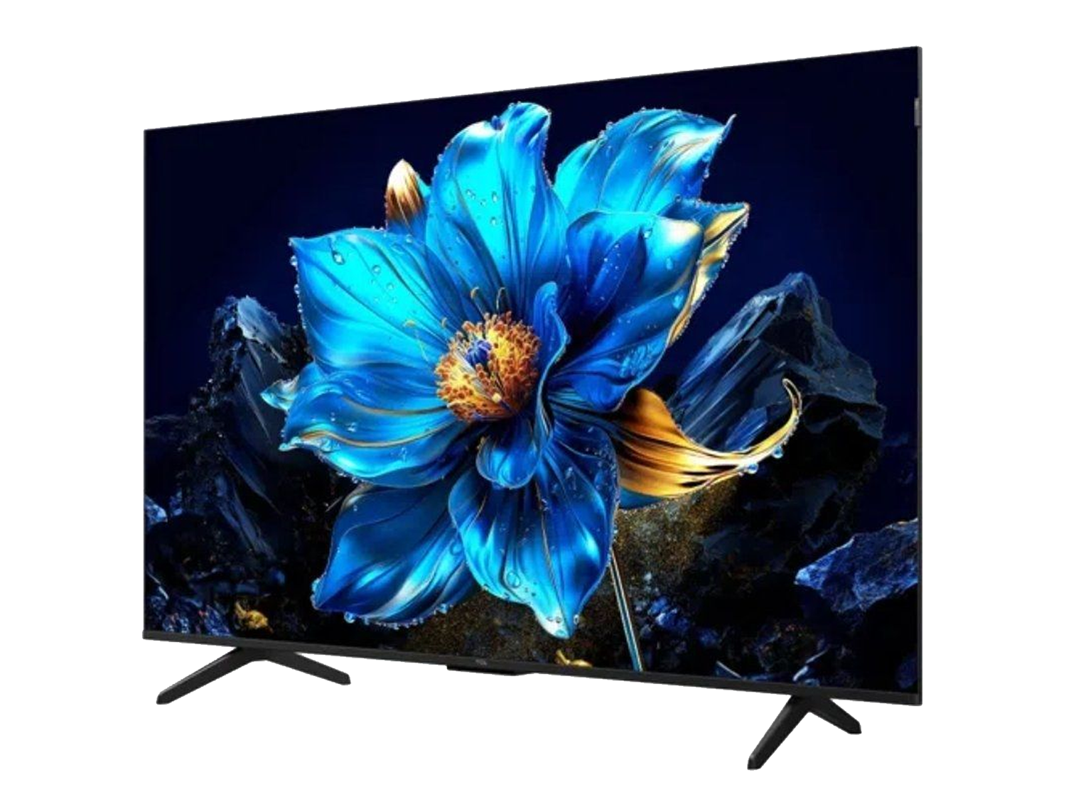 TCL 50'' P7K