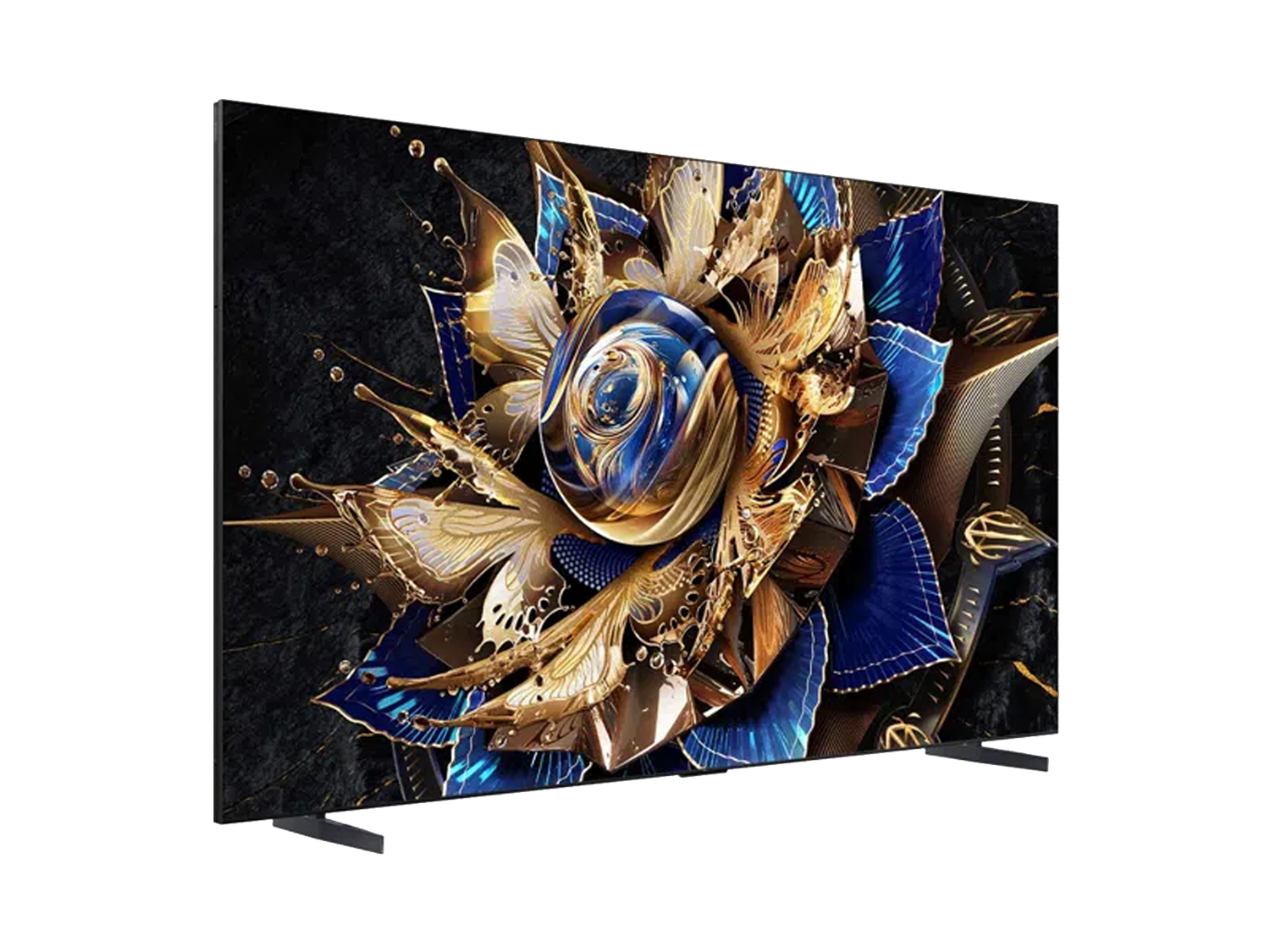 TCL 115X955 MAX