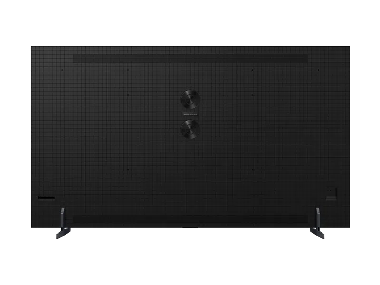 TCL 115X955 MAX