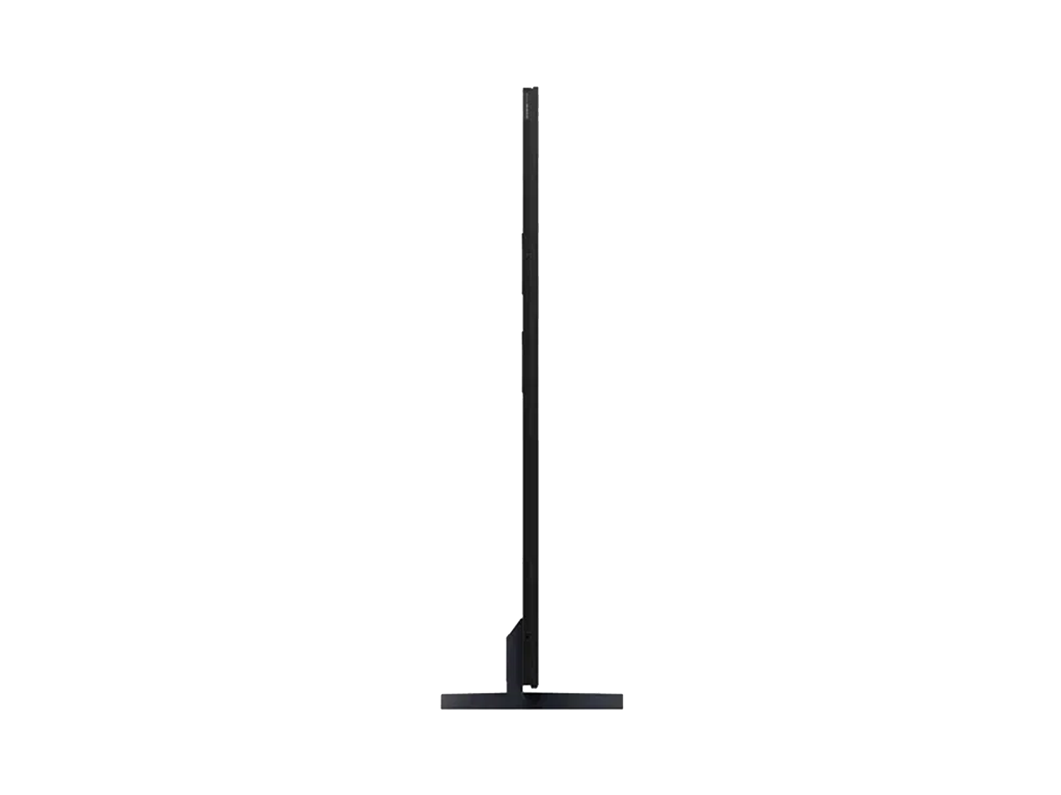 TCL 115X955 MAX
