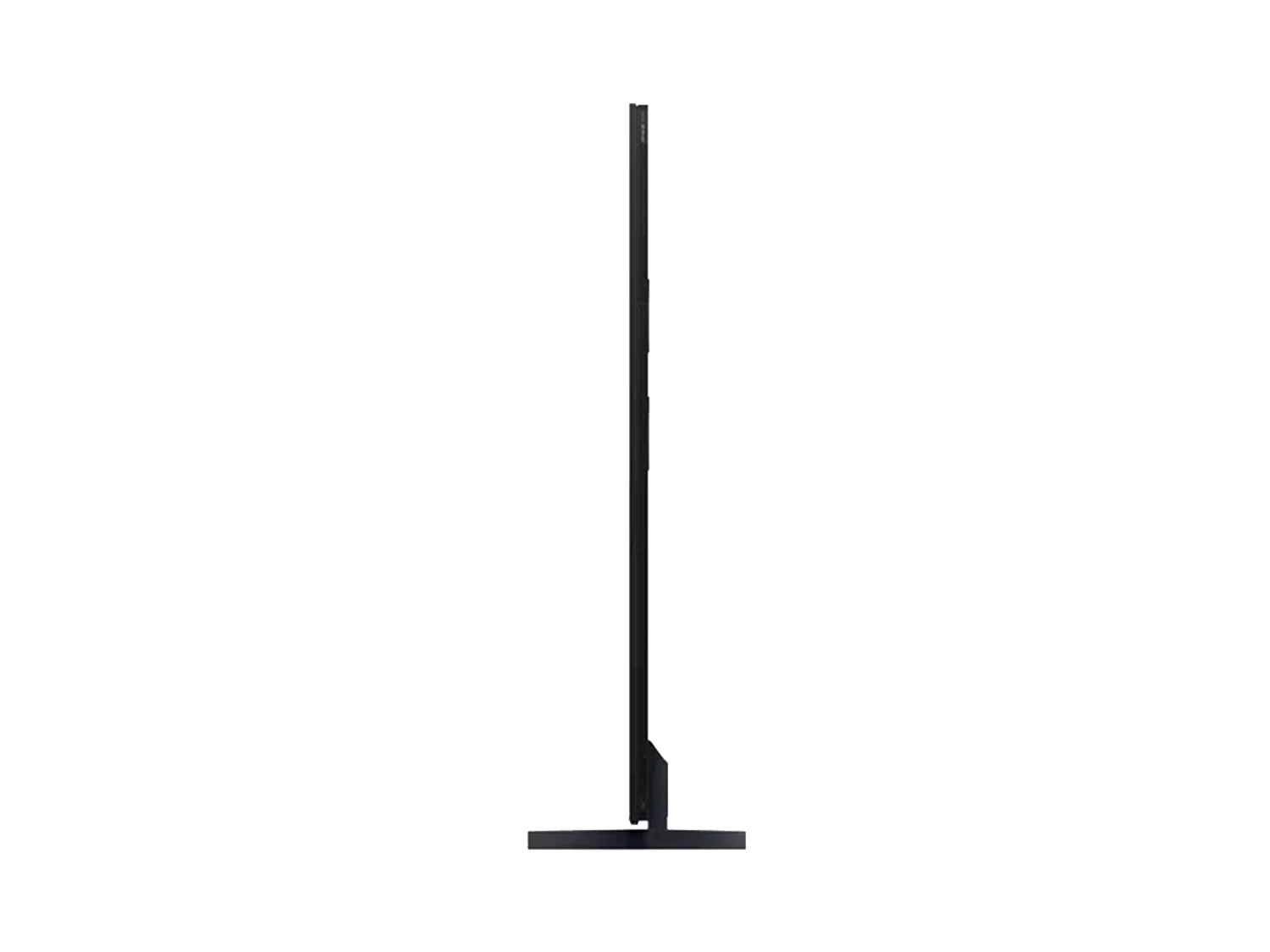 TCL 115X955 MAX