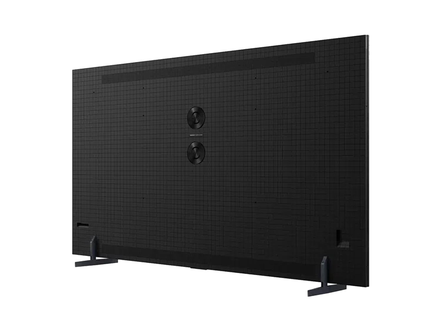 TCL 115X955 MAX