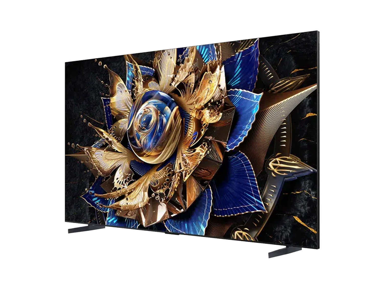 TCL 115X955 MAX
