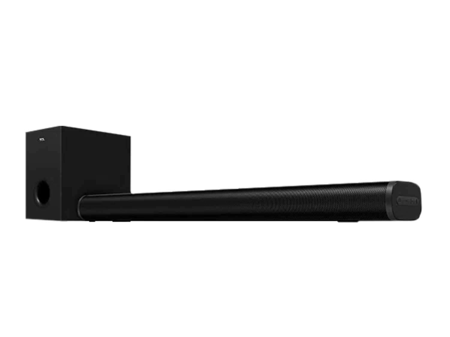 TCL S522W