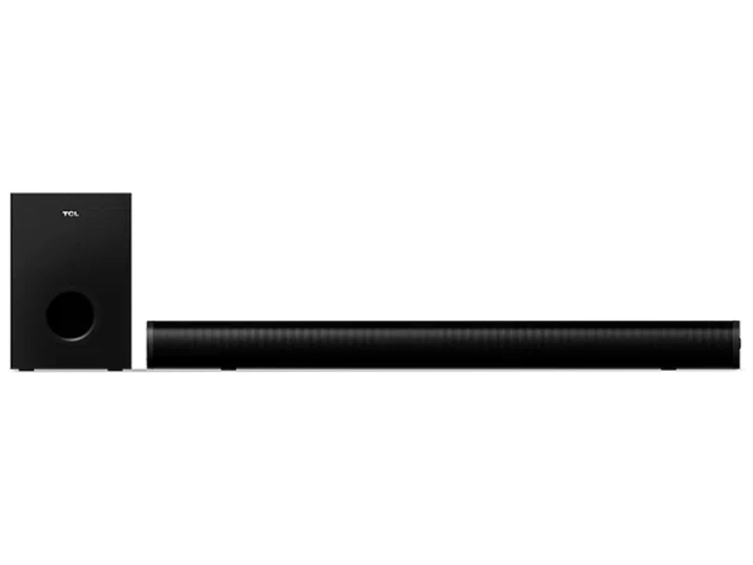 TCL S522W