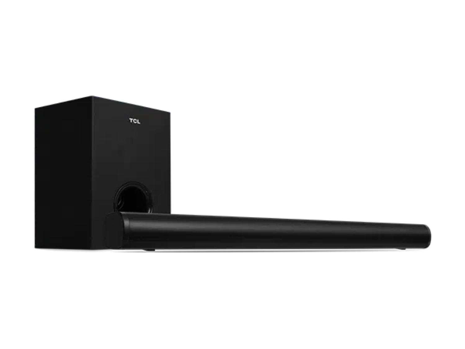TCL S522W