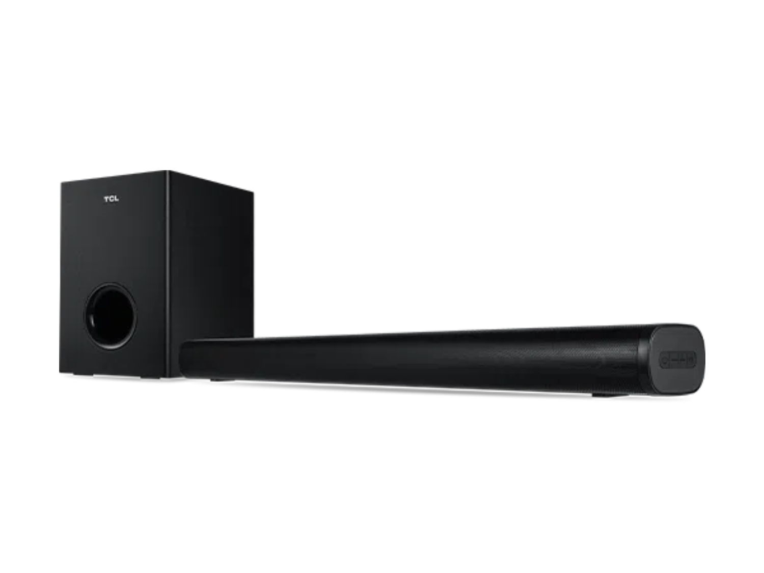 TCL S522W