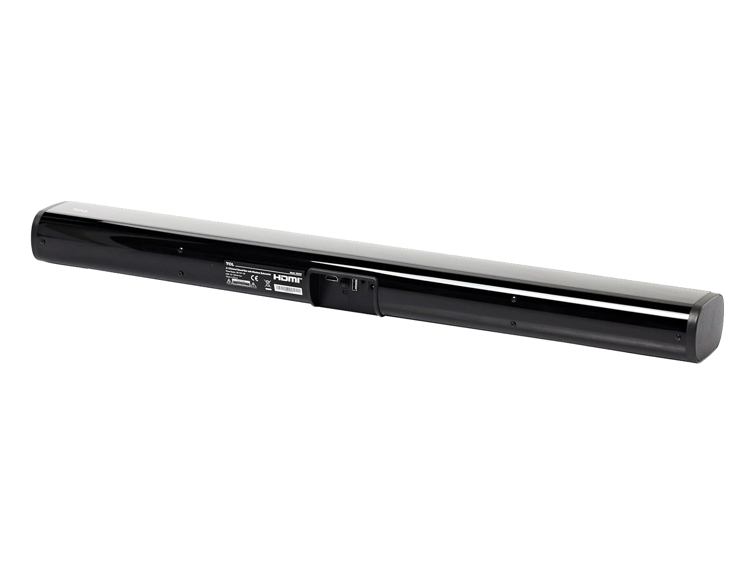 TCL S522W