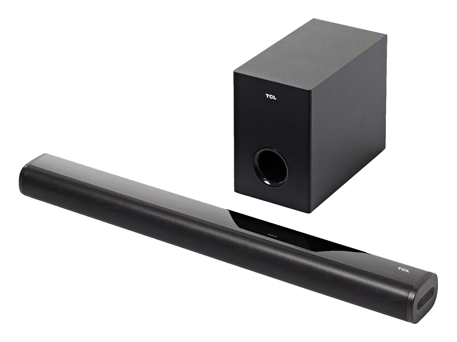 TCL S522W