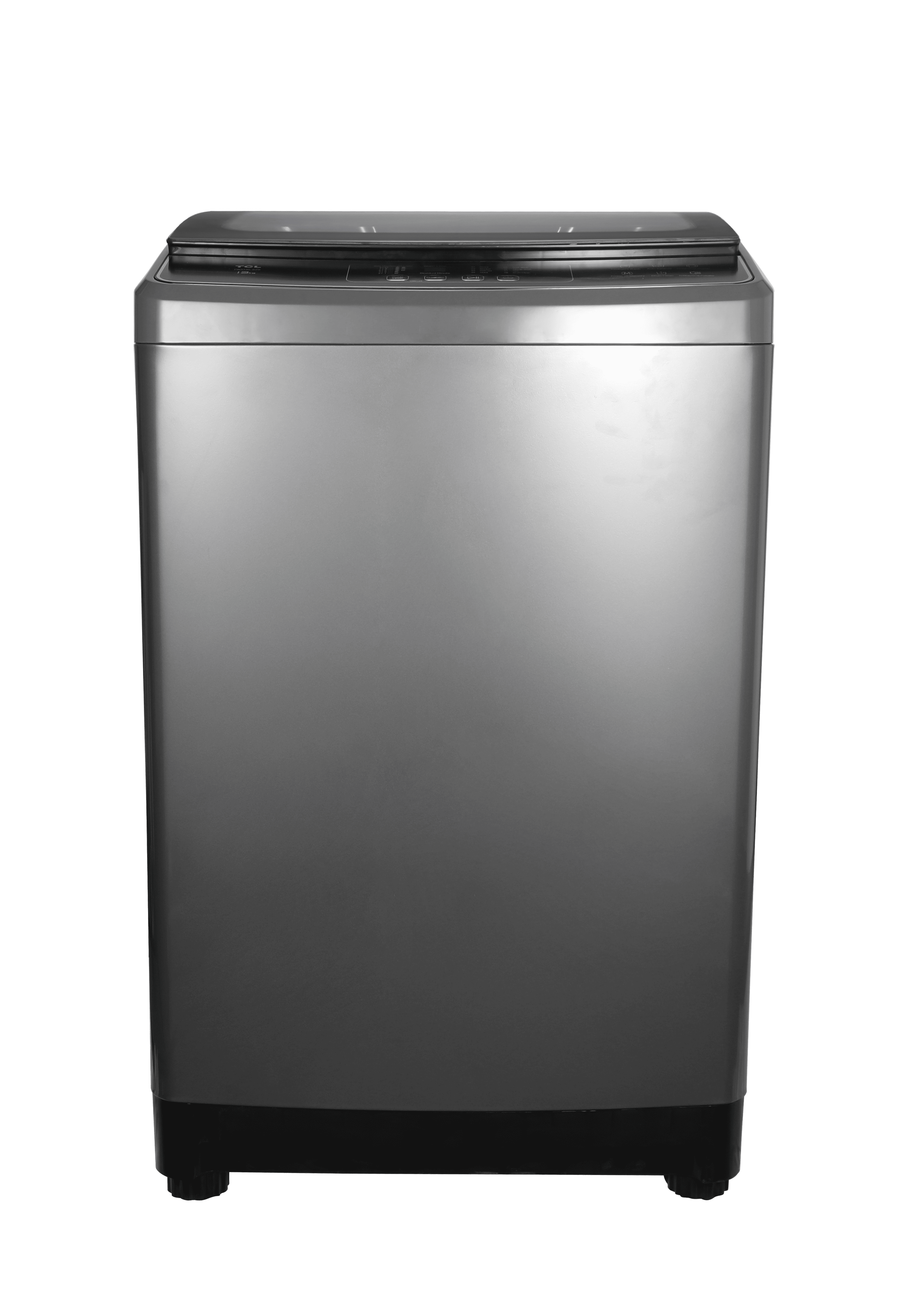 TCL F319LG
