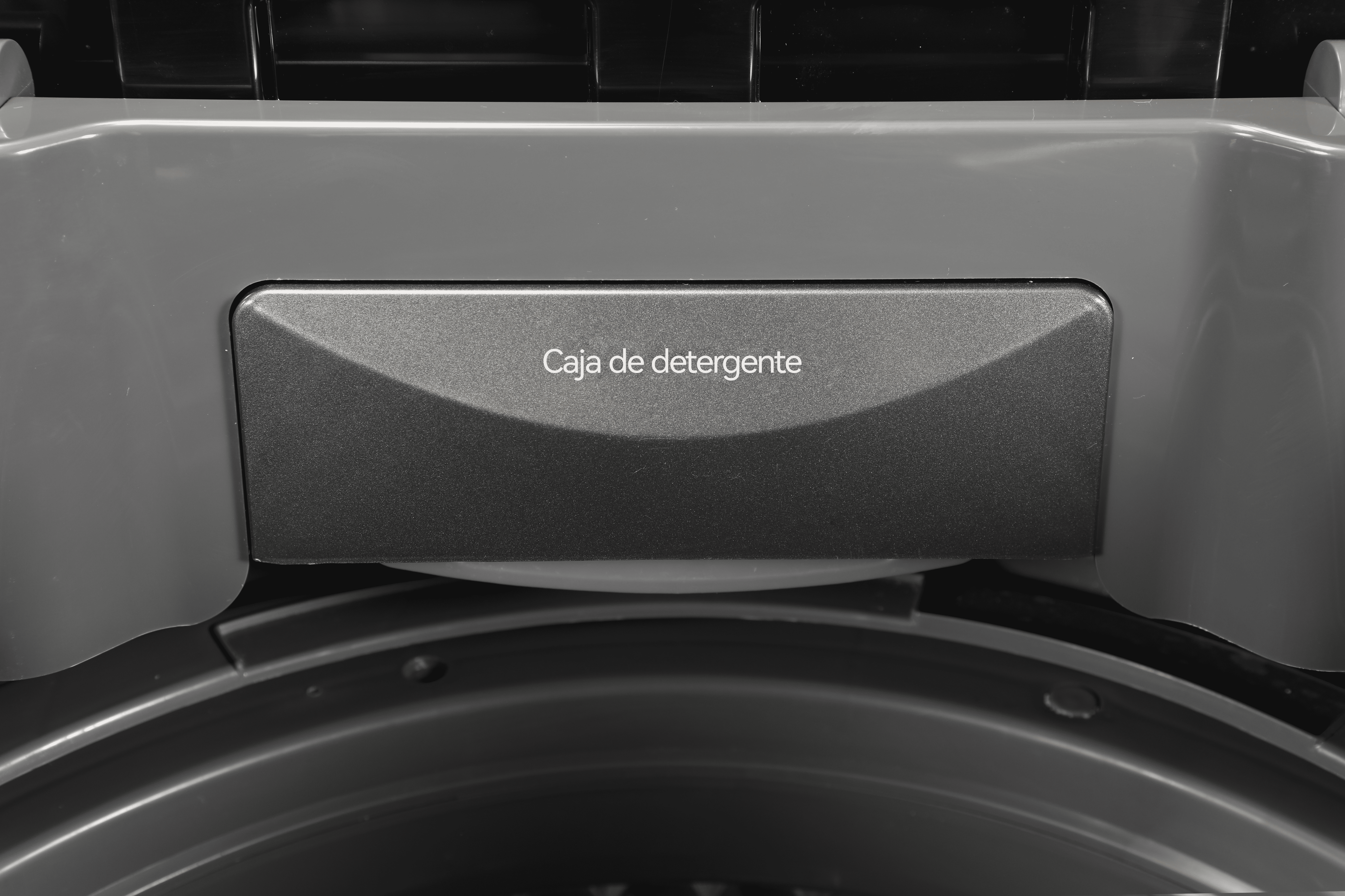 TCL F319LG
