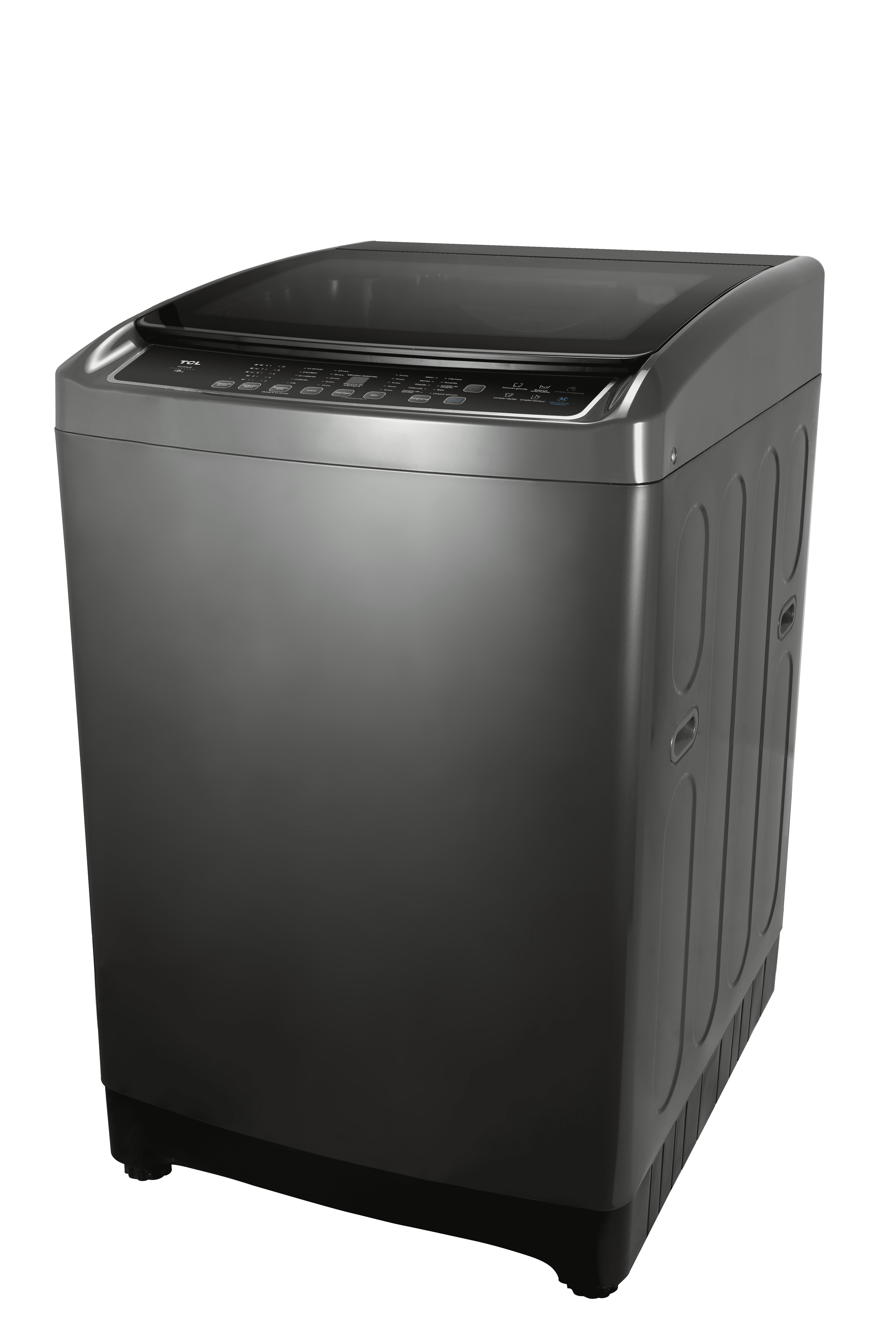TCL F319LG