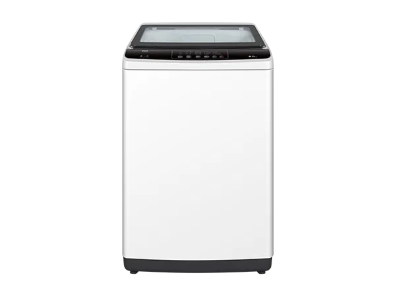TCL F709TLG