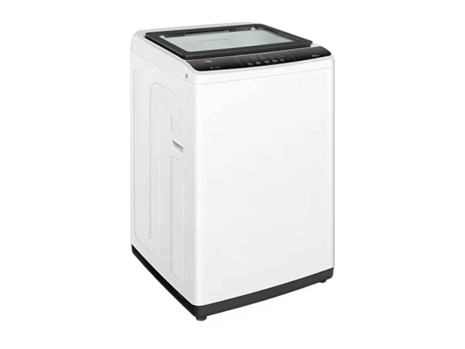 TCL F709TLG