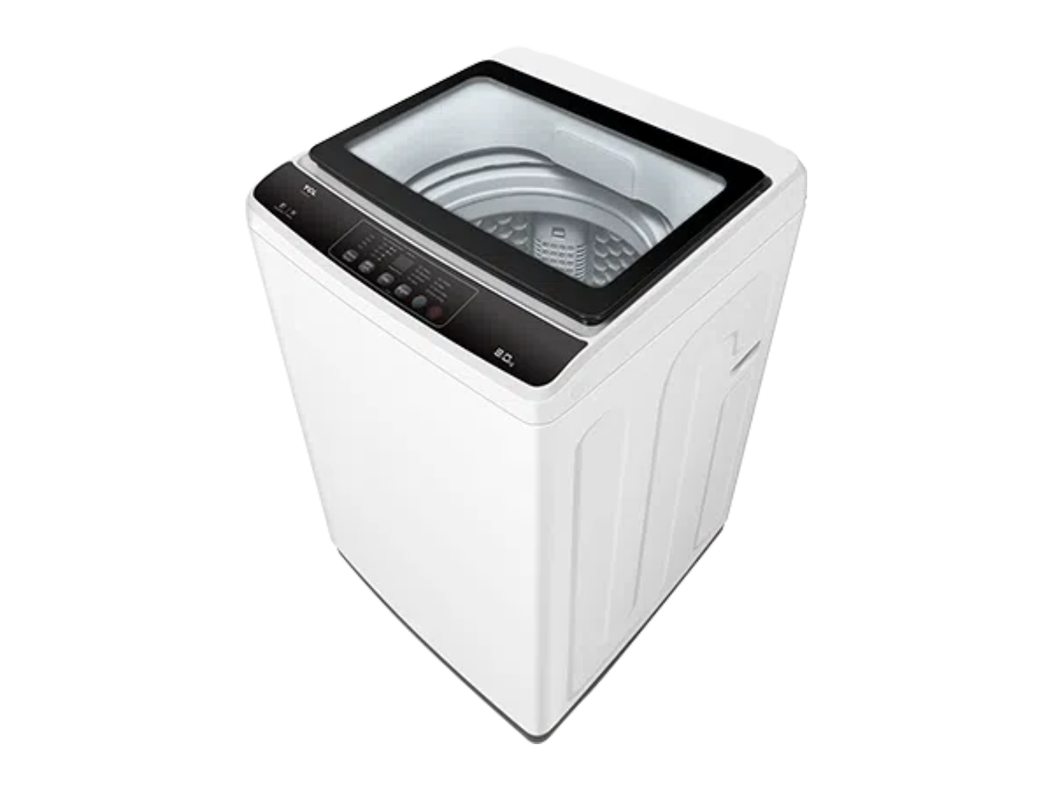 TCL F709TLG