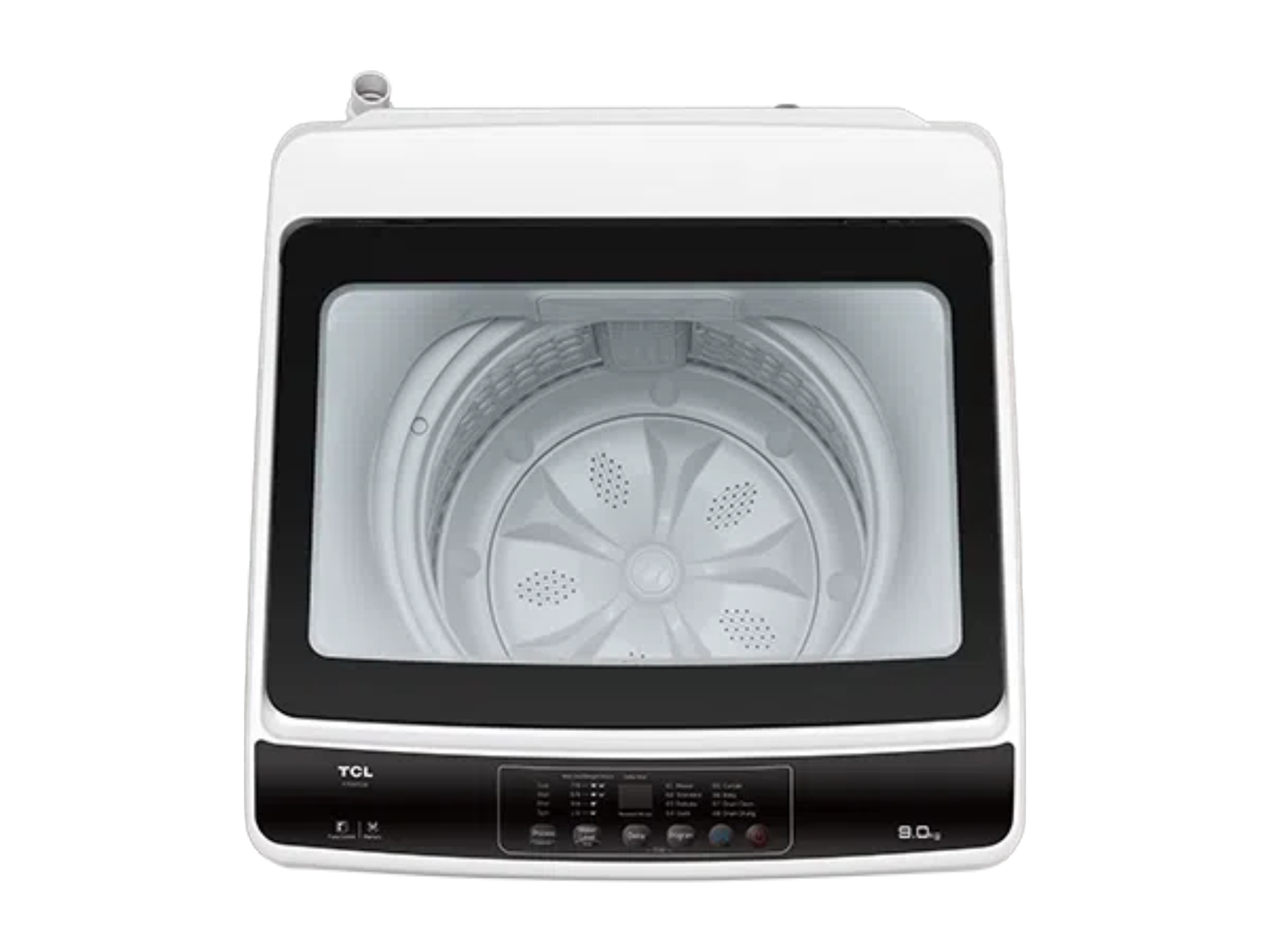 TCL F709TLG