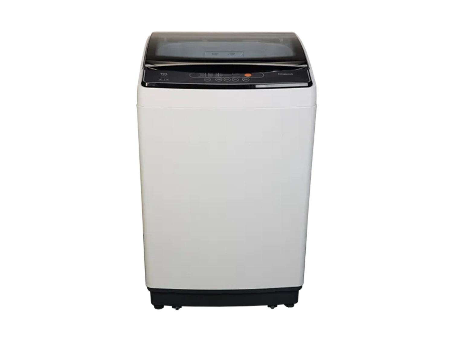 TCL F712TLG