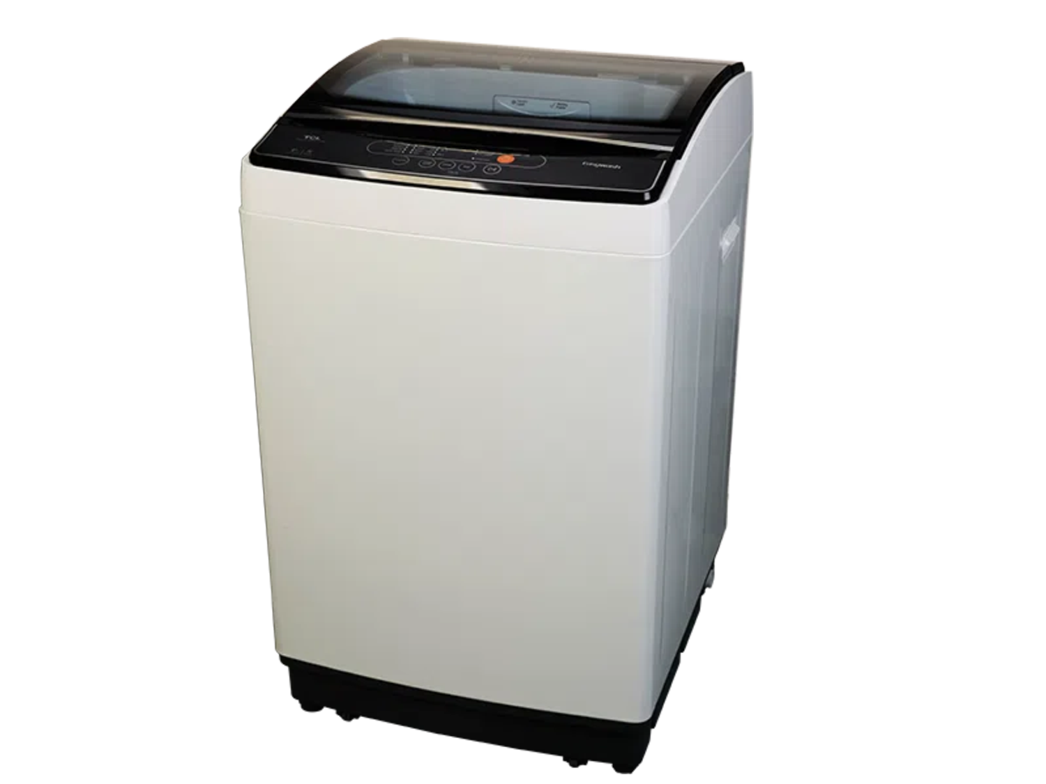 TCL F712TLG