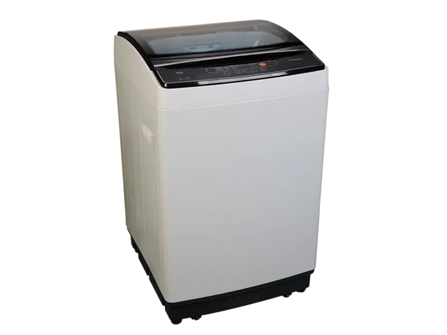TCL F712TLG