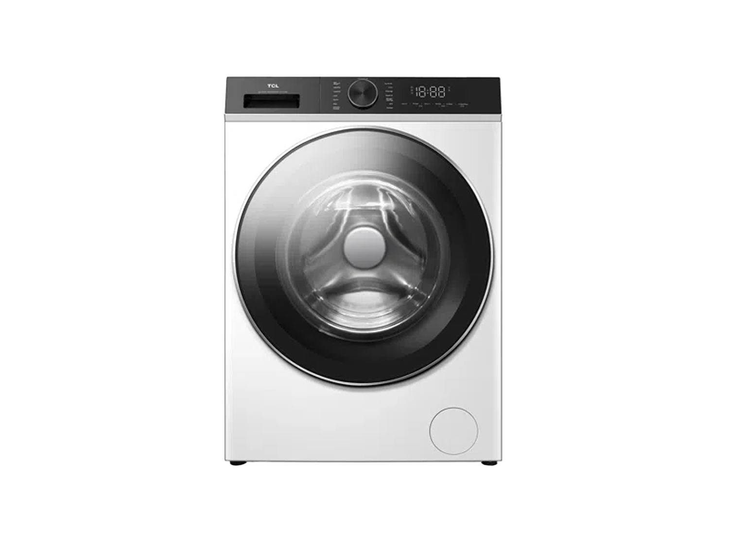 TCL P612FLW