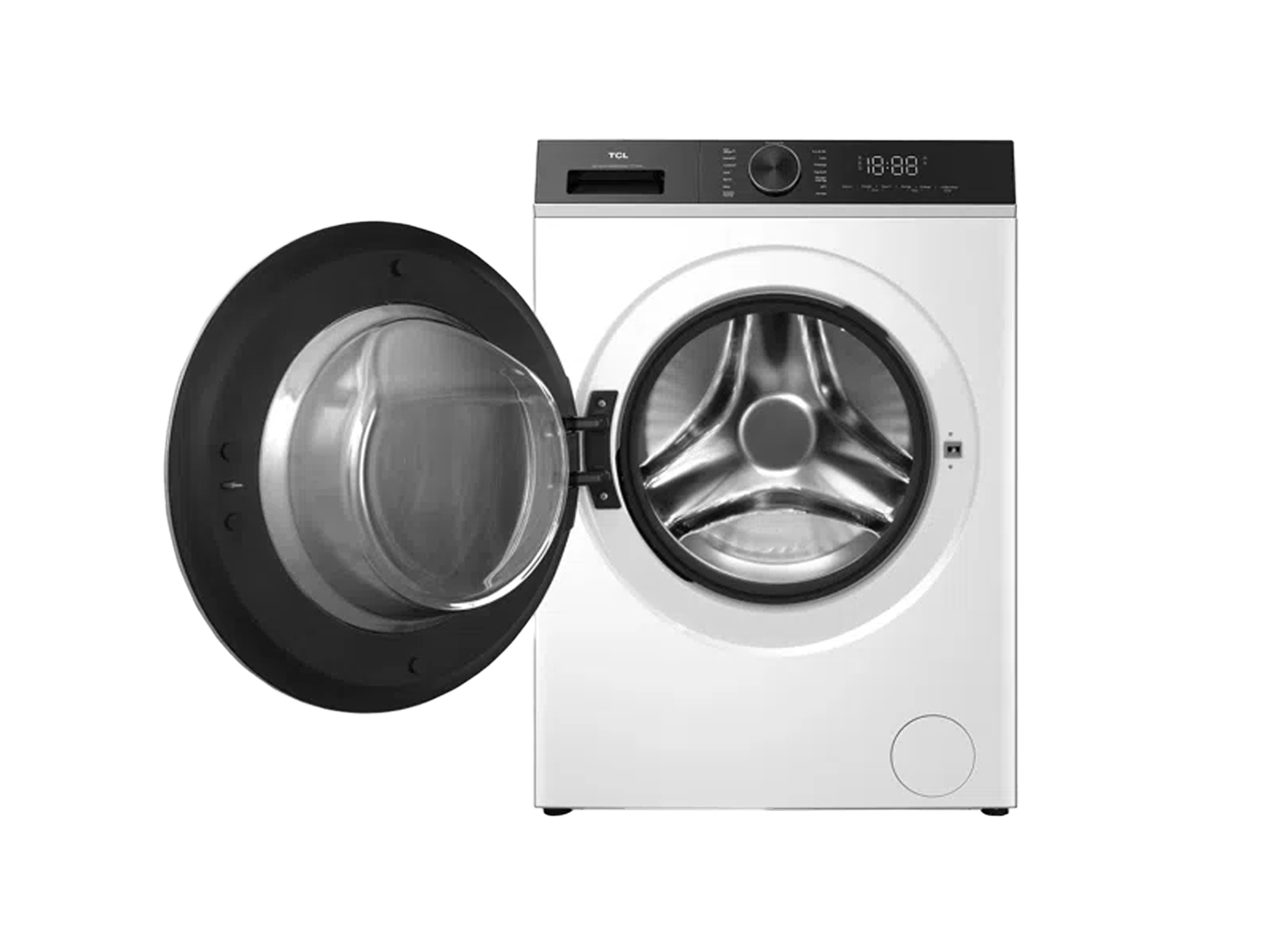 TCL P612FLW