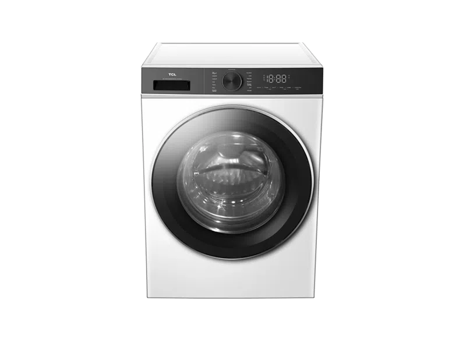 TCL P612FLW