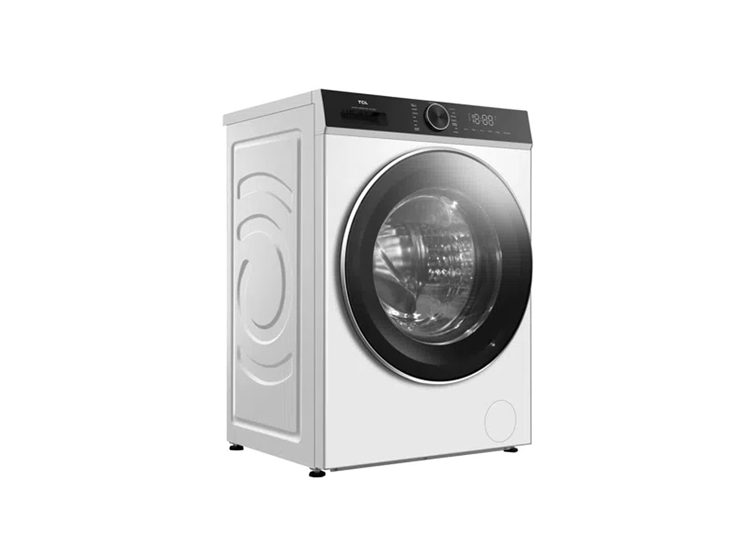 TCL P612FLW