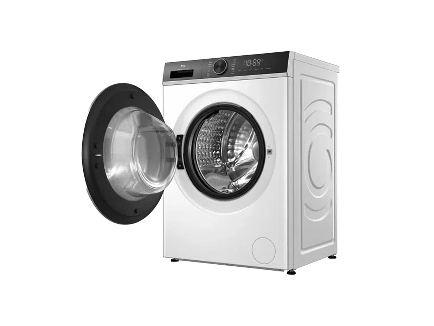 TCL P612FLW