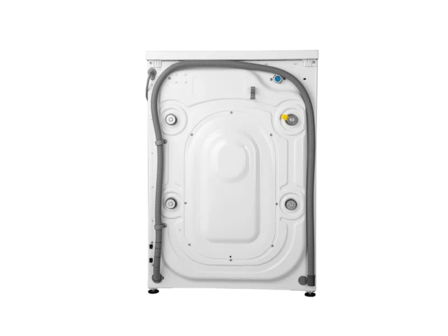 TCL P612FLW