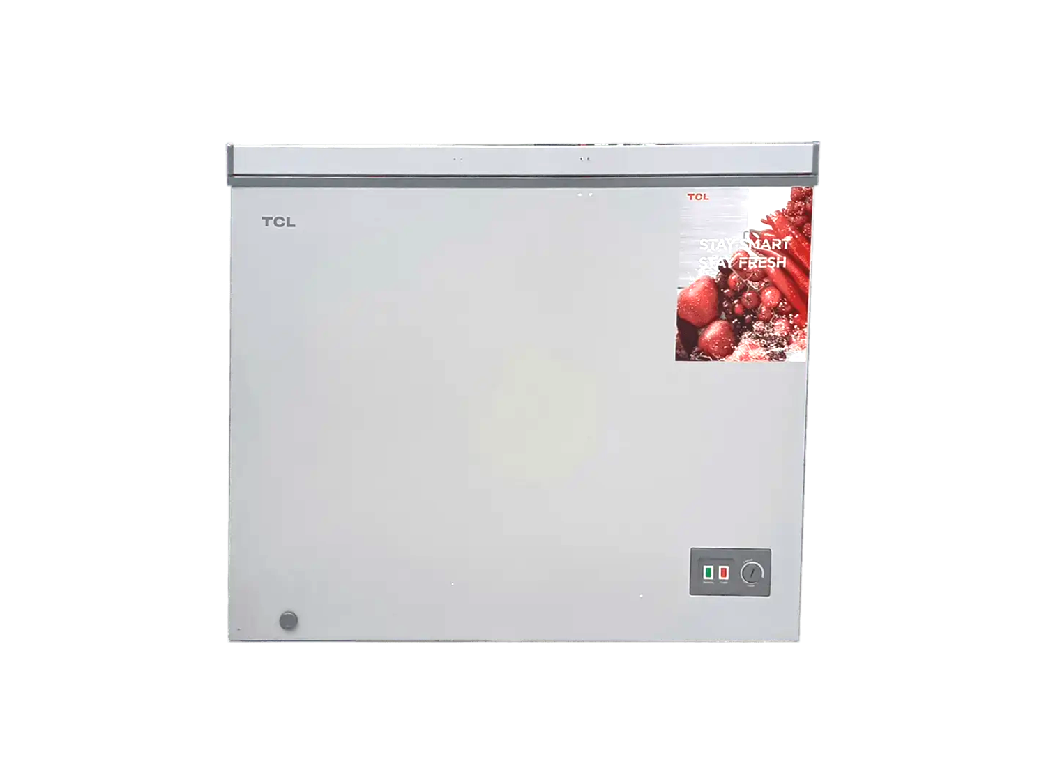 TCL TCF255Z