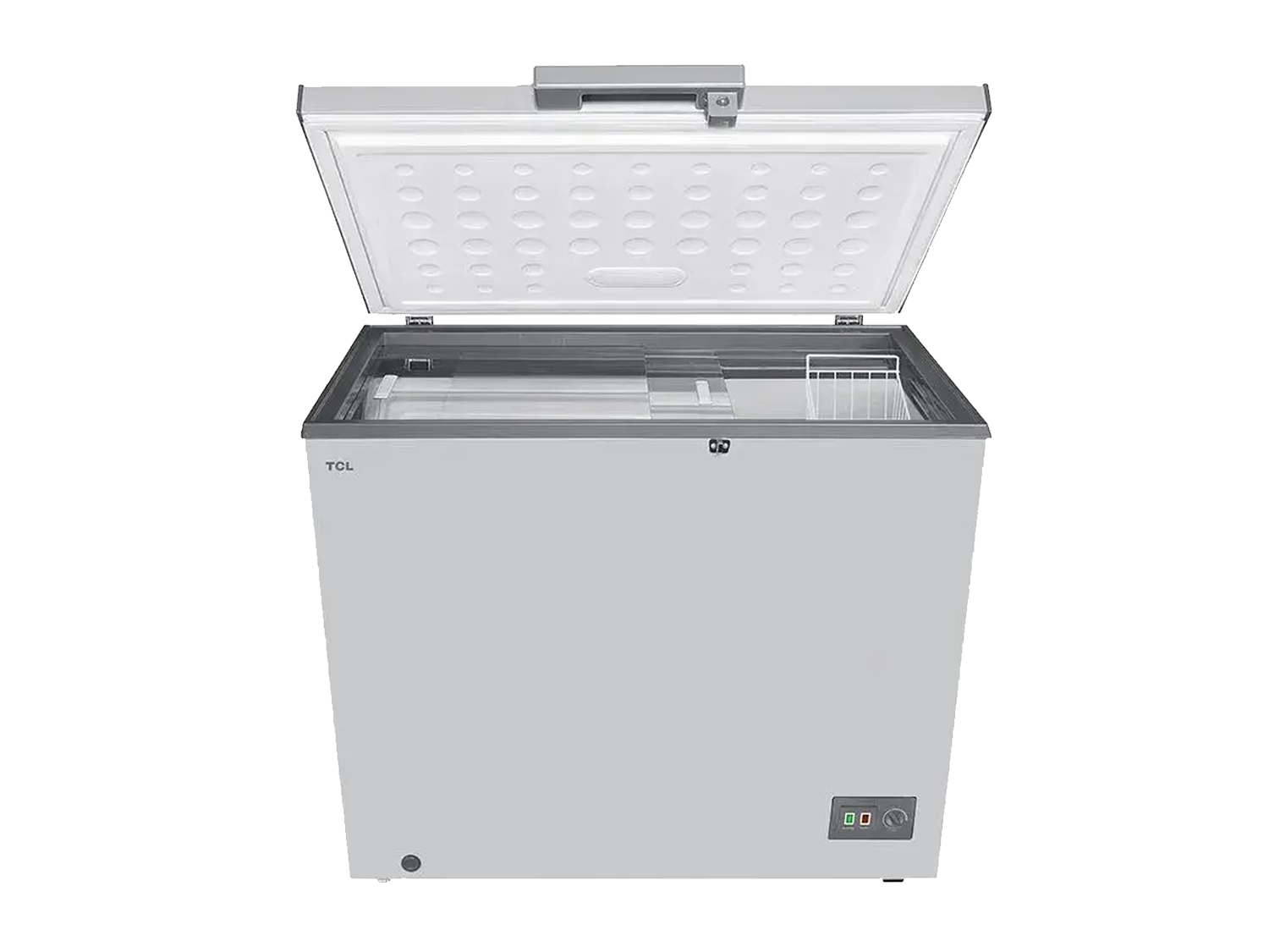 TCL TCF255Z