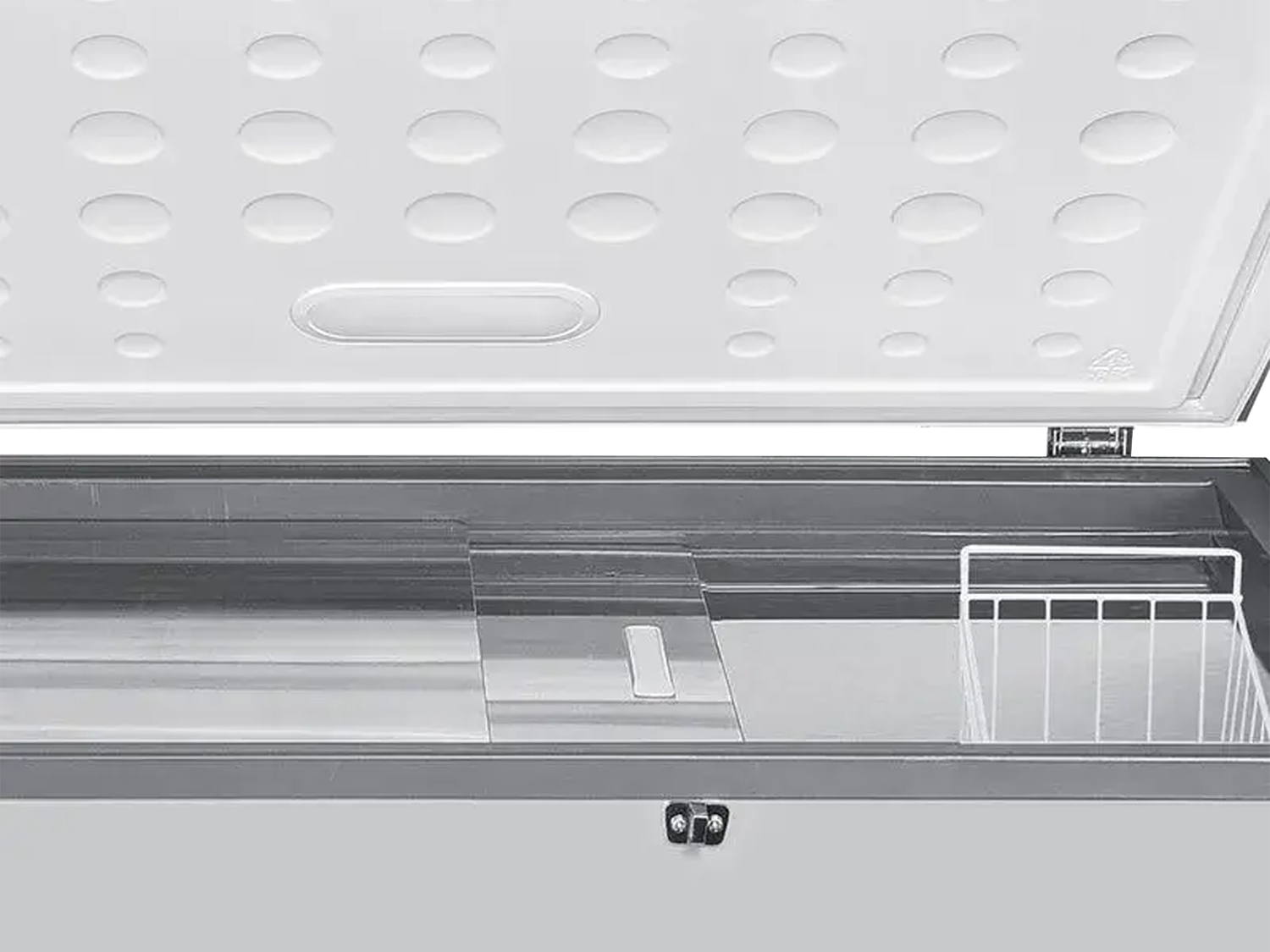 TCL TCF255Z