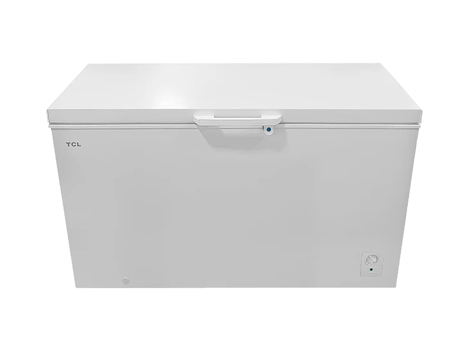 TCL TCF400Z