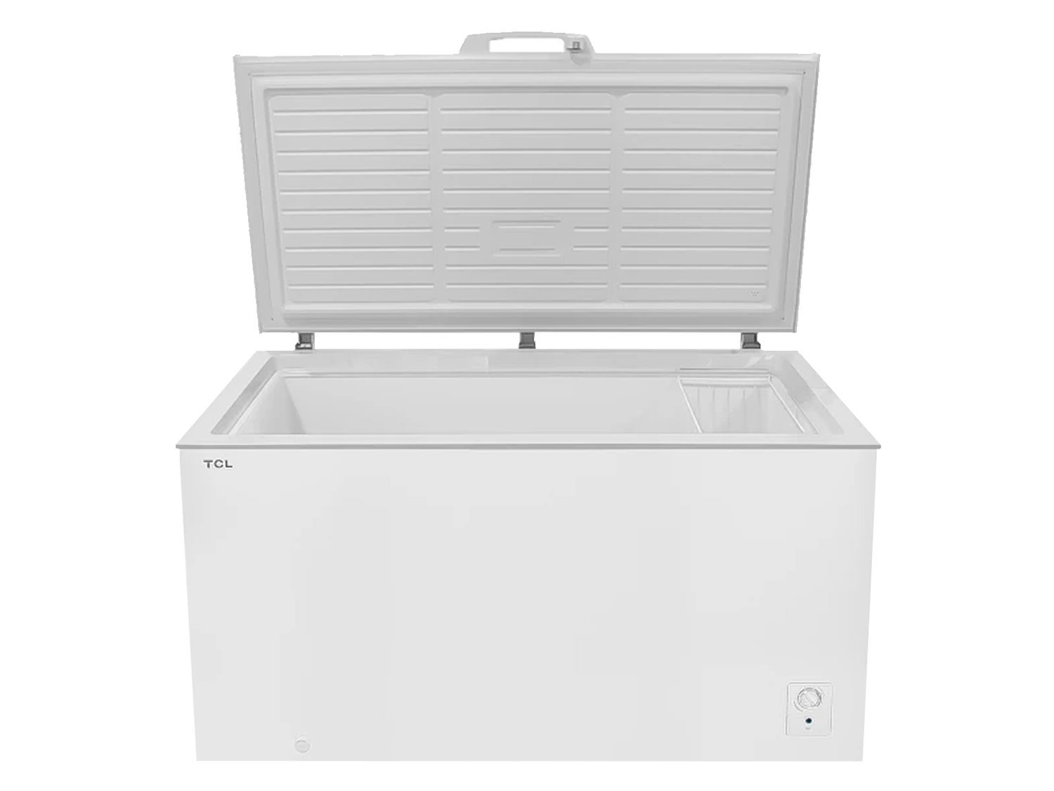 TCL TCF400Z