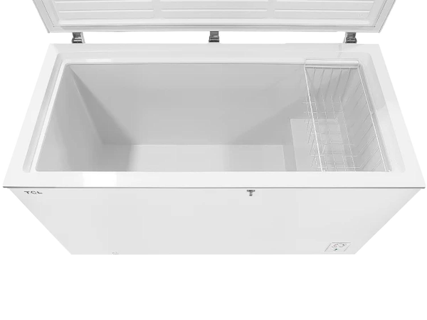 TCL TCF400Z