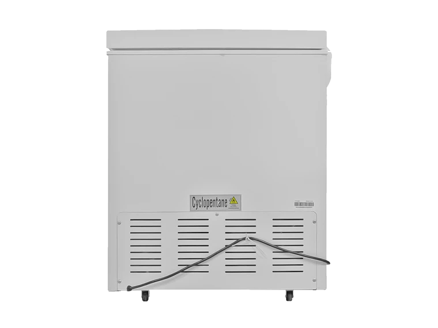 TCL TCF400Z