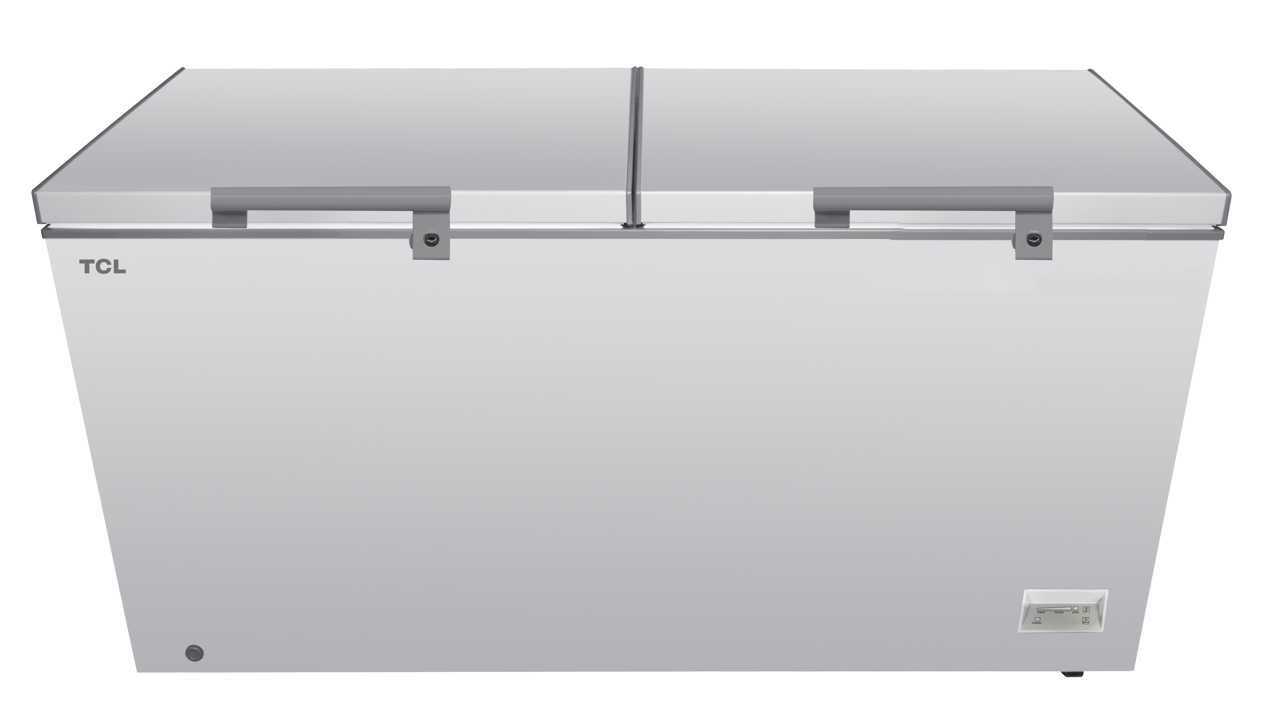 TCL TCF520Z