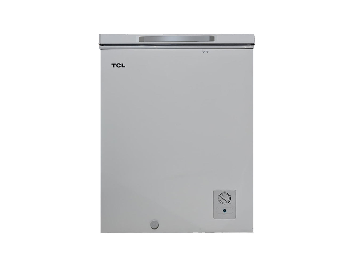 TCL F260CF