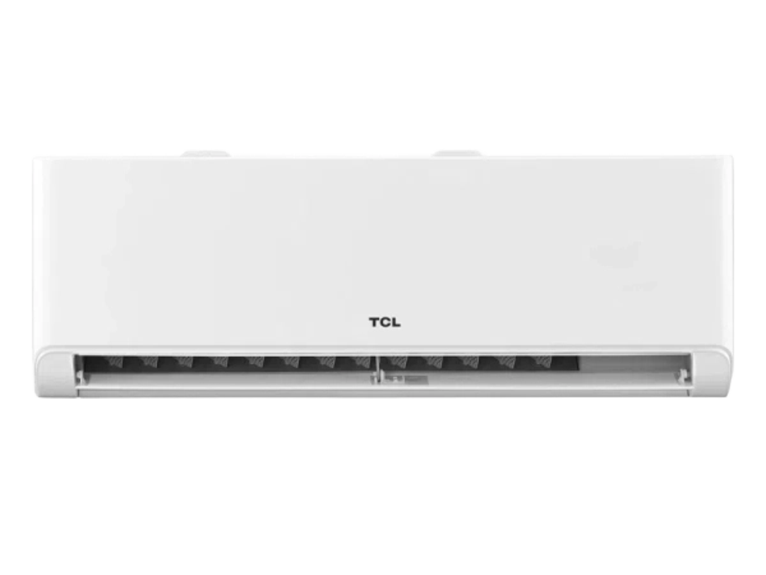 TAC-12CHSDI/TPH11