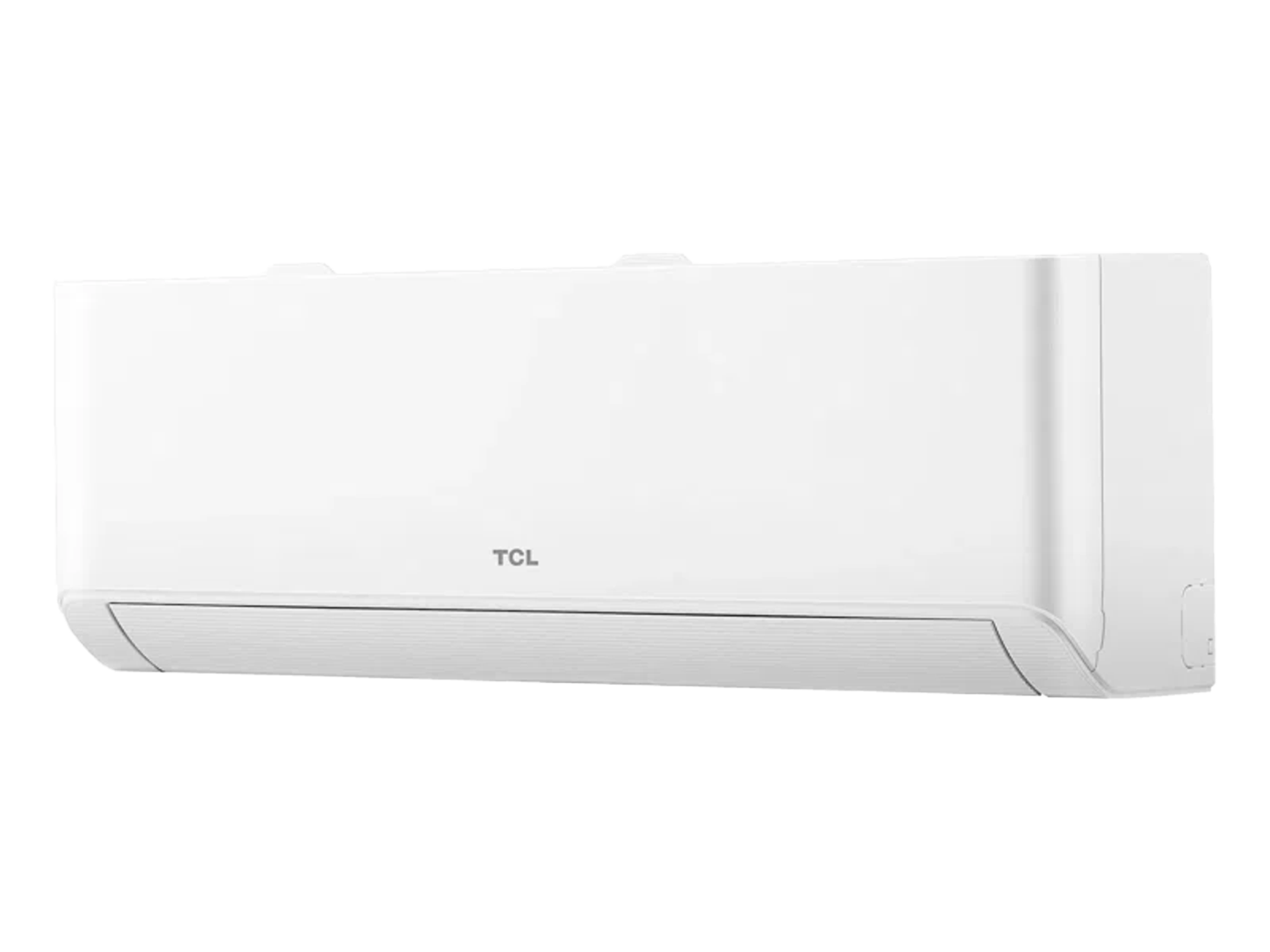TAC-12CHSDI/TPH11