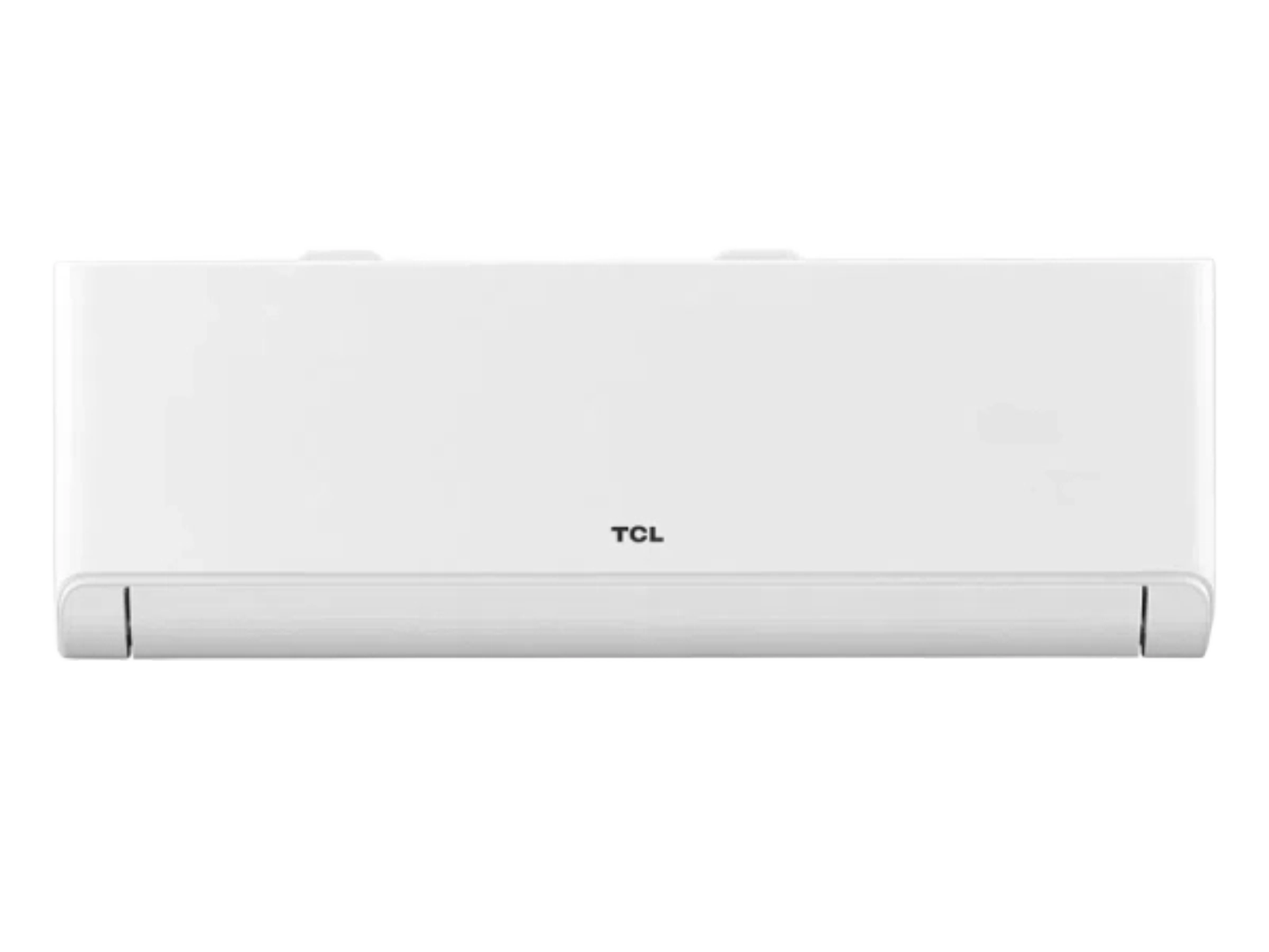 TAC-24CHSDI/TPH11