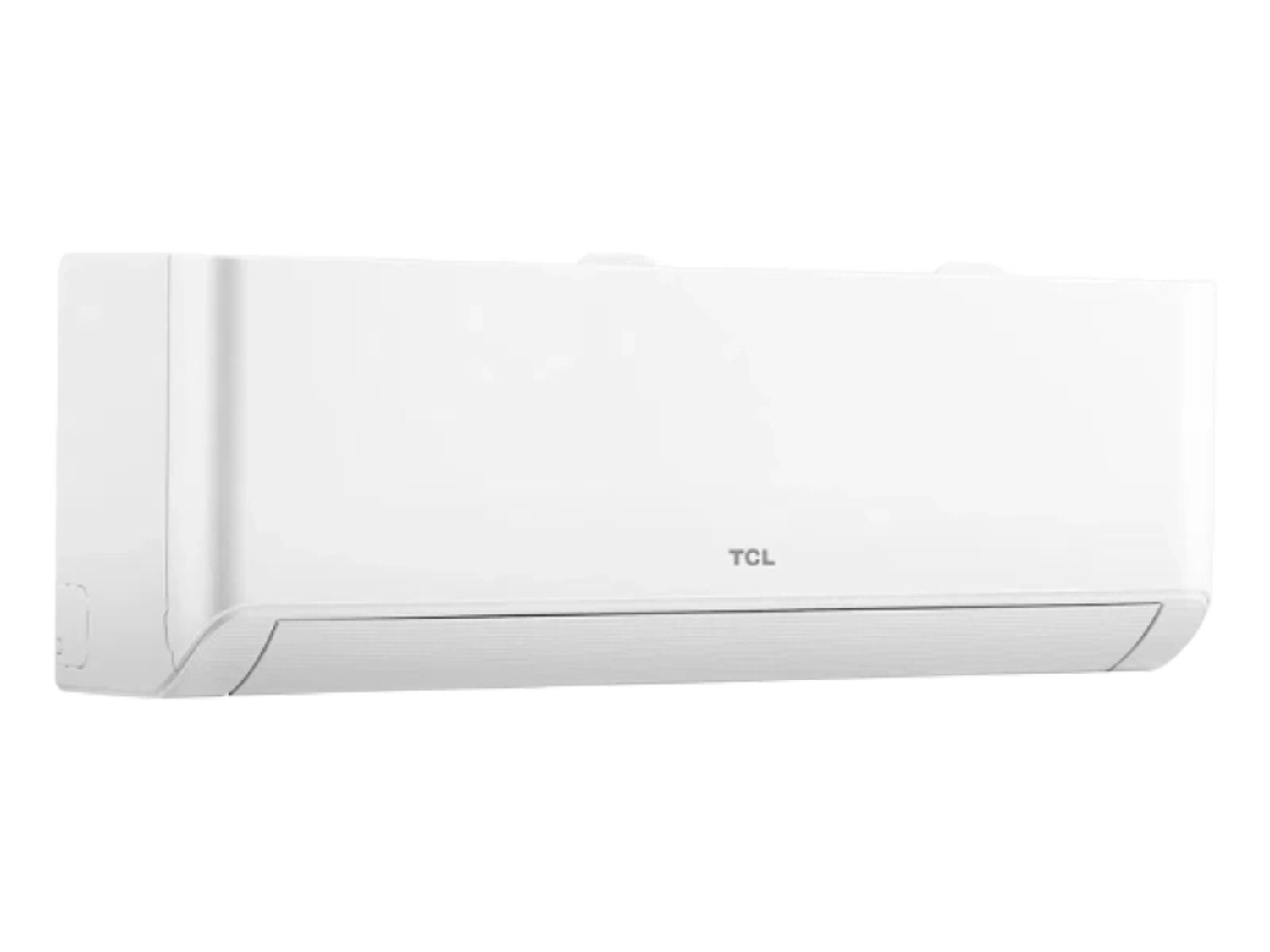 TAC-24CHSDI/TPH11