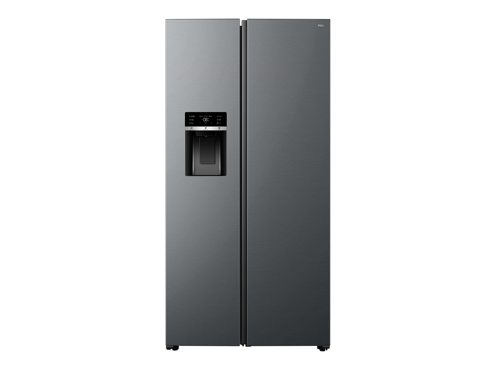 TCL C575SBIMG
