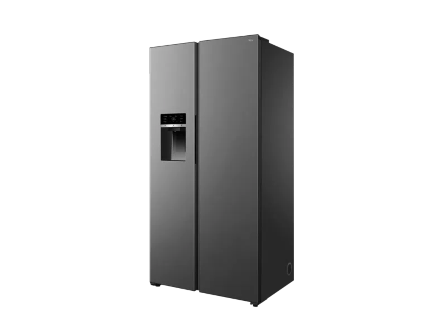 TCL C575SBIMG