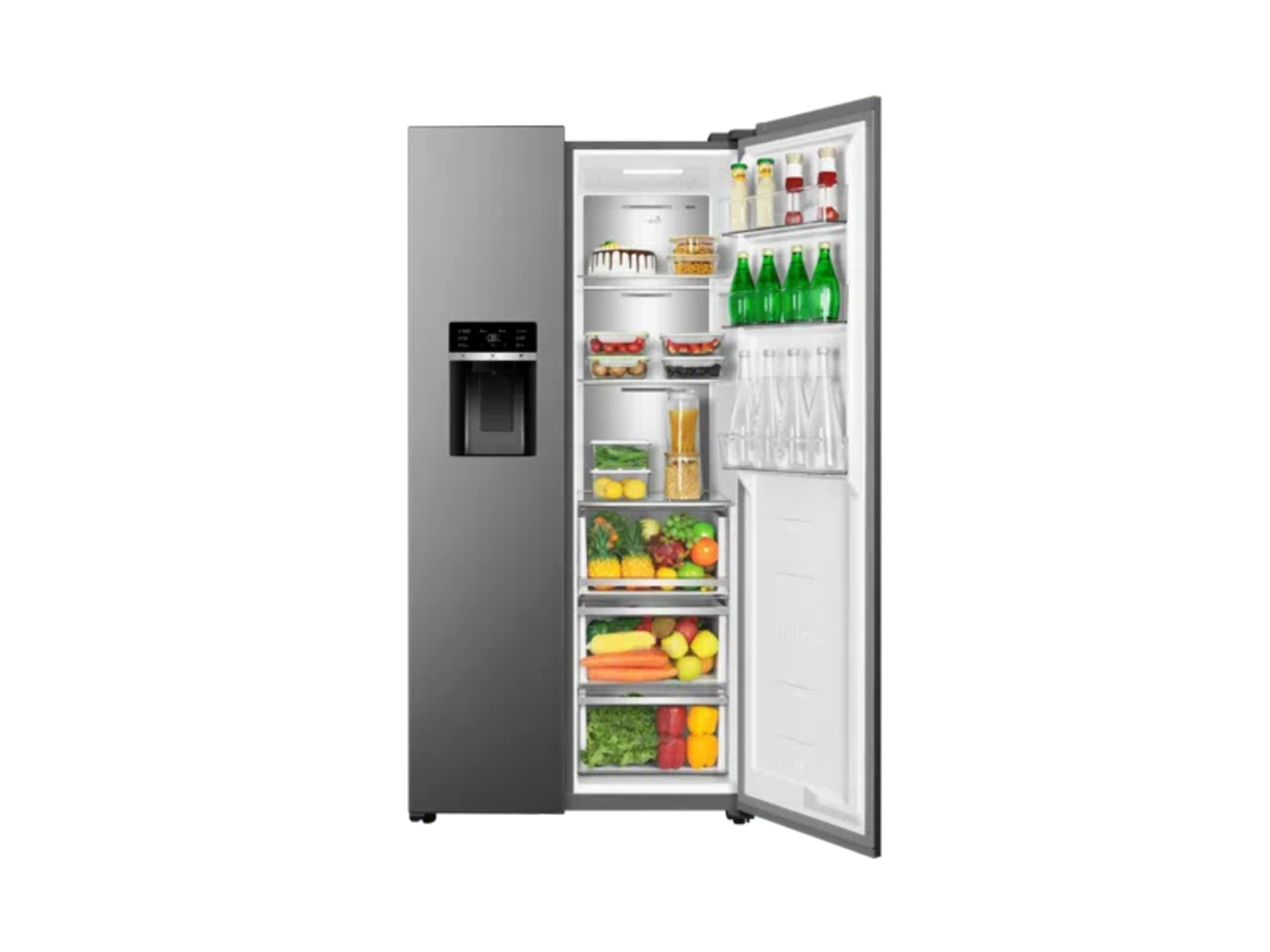 TCL C575SBIMG