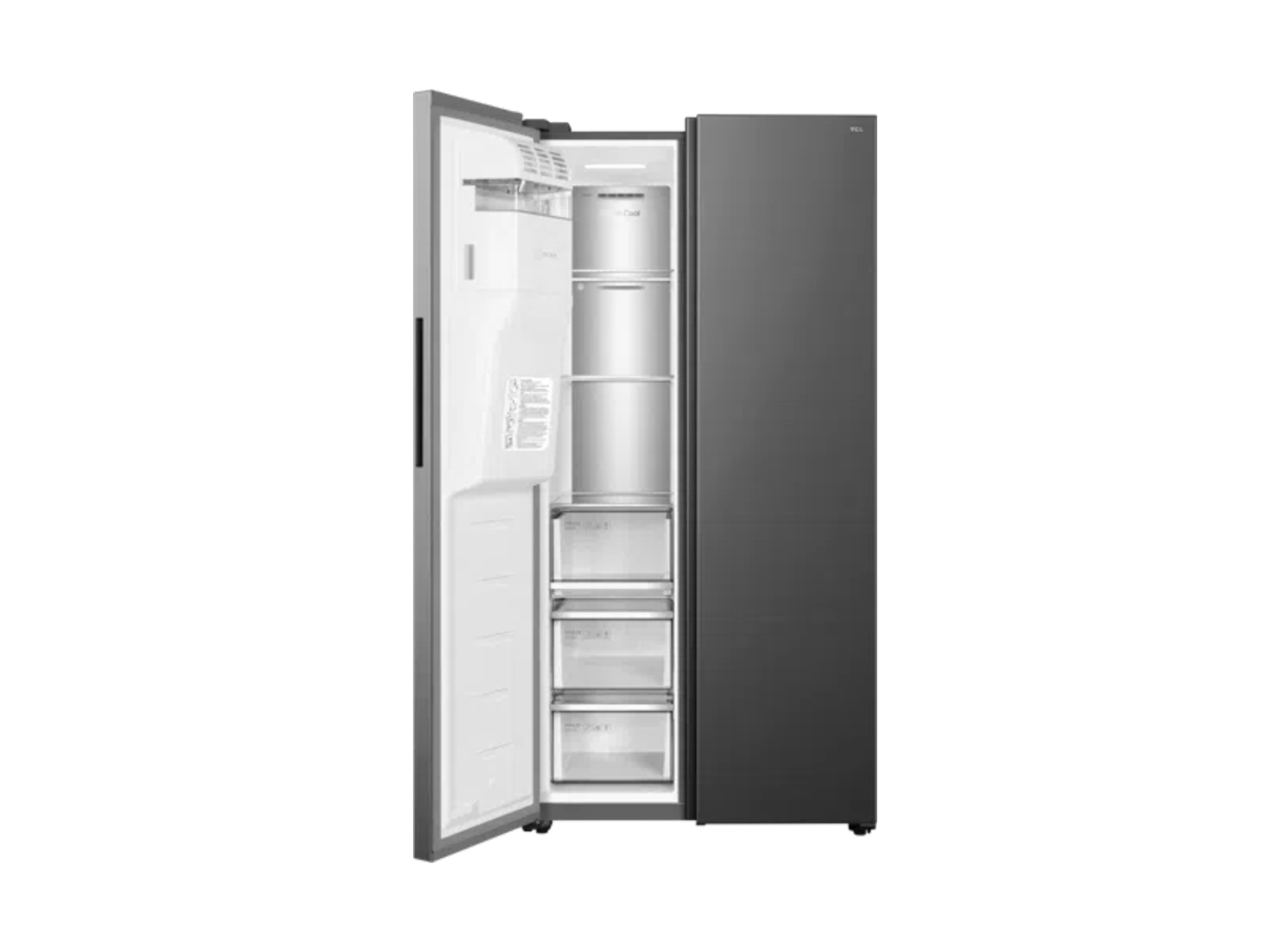 TCL C575SBIMG