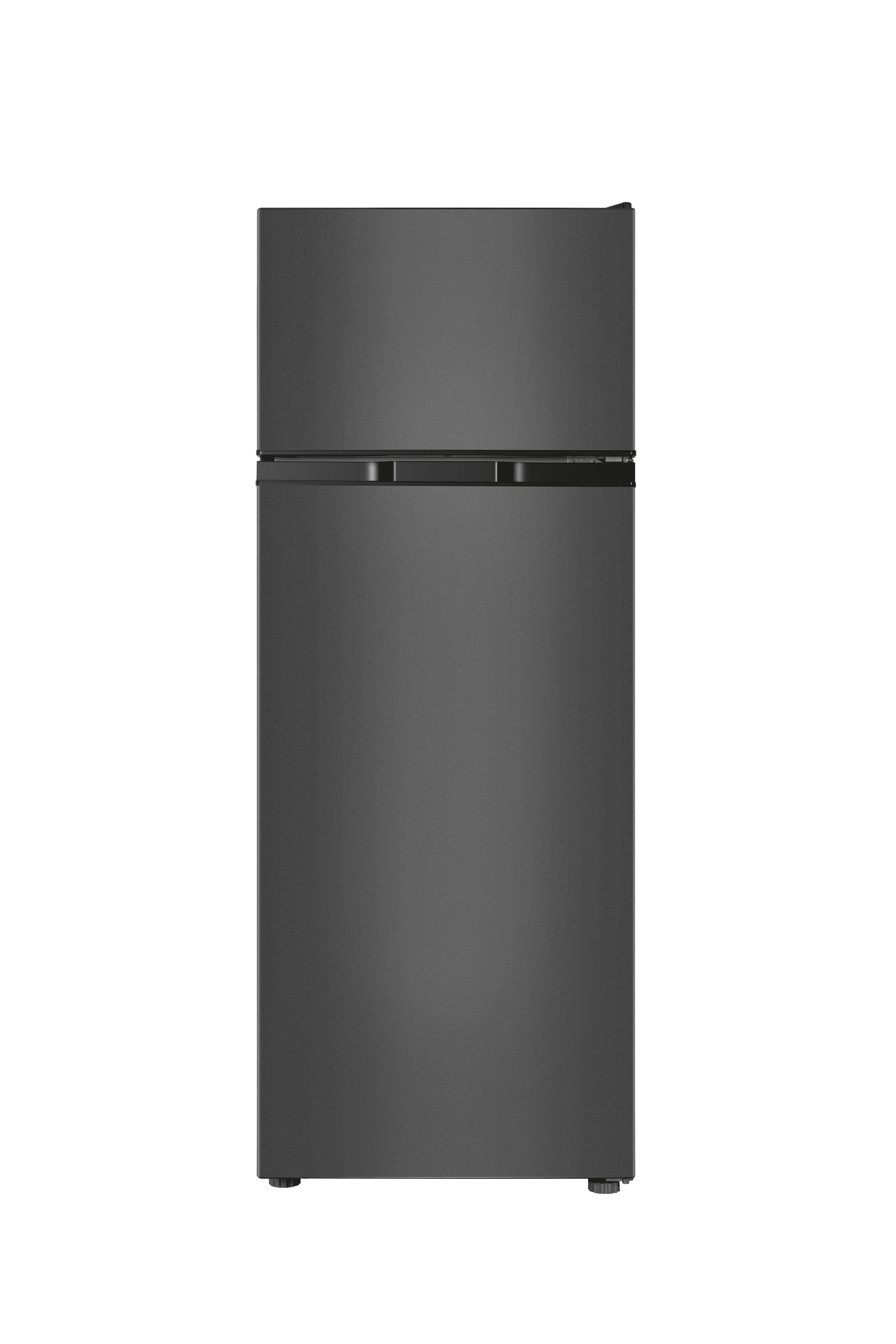 TCL F210TMC